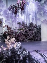 -天邑国际酒店·宴会厅