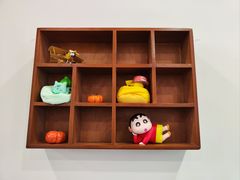 -鲜味烧卖店(斜西街店)