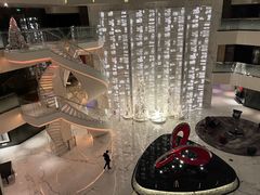 -广州四季酒店·意珍·意式自助餐