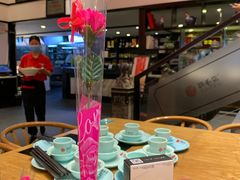 -鸡毛店·川菜(双楠店)