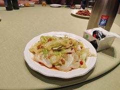 -金百万(亦庄店)