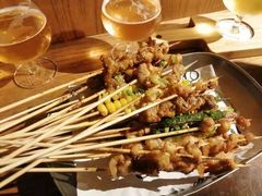 -熊猫精酿啤酒厨房(1912店)