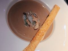 -Wei菋·Le Bistrot