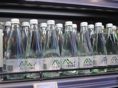 -盒马鲜生(悦峰店)