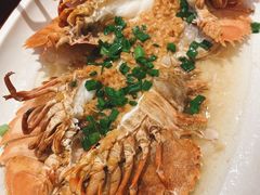 -渔傅印象滩涂霞浦海鲜(井大路店)