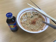 -Magic Food Point(Airport Street food)