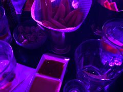 -CLUB VIVA(购物公园店)