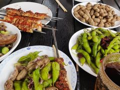 -中国职工之家