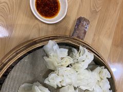 -晓友烧麦(光华村店)