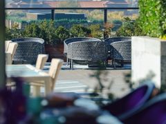 -王府井文华东方酒店-紫膳餐厅