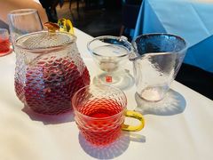 -沿途四季·云南菜(建外大街店)