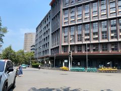 -兵立王鲜果茶·奶茶(大学路店)