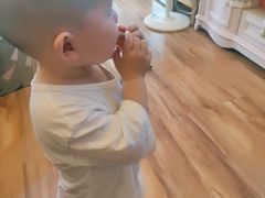 -尊宝比萨(空港国际店)