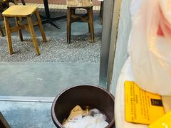 -松發肉骨茶(克拉码头店)