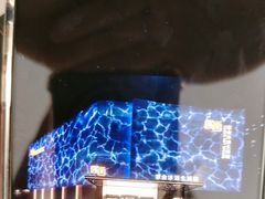 -家舍沐浴生活馆