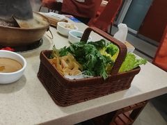 -阳坊大都涮羊肉(阳坊总店)
