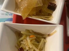 -台湾小竹(华宇广场店)