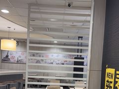 -麦当劳(西客站店)