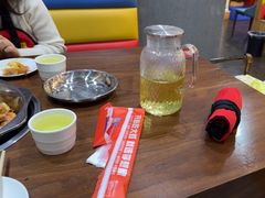 -李想大虾(文景路&凤城八路店)