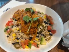 -Moka Bros 摩卡站(西单大悦城店)