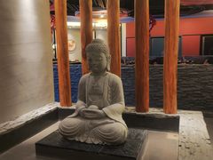 -熹悟海鲜火锅·广式打边炉