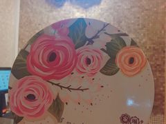 -家琳甜品(江南东店)