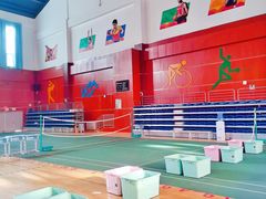 -山东省青岛第六十二中学