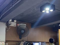 -百福麵家(新馬路店)