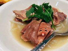 -庄氏祥记家常食府(国瑞建材家居博览中心店)