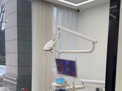 -诺贝尔一诺口腔医院(雁塔院区)