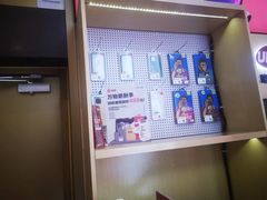 -转转二手回收(新城吾悦广场店)