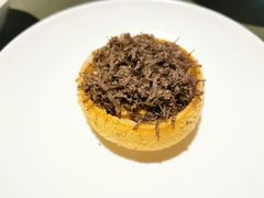 -曲廊院(东四十一条店)