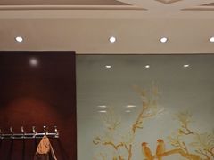 -咪咪川菜(长乐西路店)
