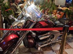 -那些年记忆烧烤