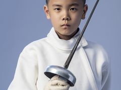 -北京众国际击剑俱乐部