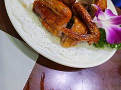 -金龙·打边炉(武进路店)