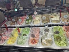 -柠檬车露(卖草地店)