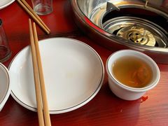 -符缸酸菜鸡(华阳店)