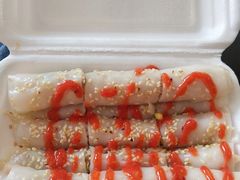 -阳江猪肠碌(江南西店)