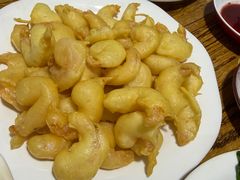 -红实家常菜(静安里店)