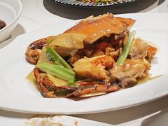 -苏浙汇(肇嘉浜路总店)