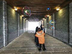 -枫香湖儿童公园