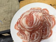 -元盛居(亚泰大街店)