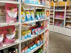 -KKV(上海月星环球港主力店)