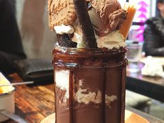 -MIKAKU(万达广场上海宝山店)