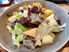 -山葵家居酒屋(天目里店)