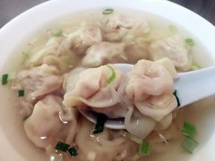 -巧手馄饨(箍桶巷店)