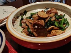 -火宫殿·湘菜小吃·商务宴请·生日聚会(东塘店)