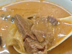 -方中山胡辣汤(成都首店)