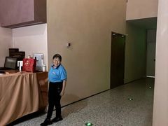 -手技王·影院足道·SPA(深圳之眼店)